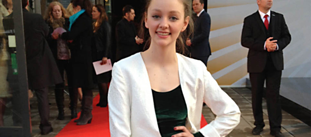 Bilder-Mathilde-Bundschuh