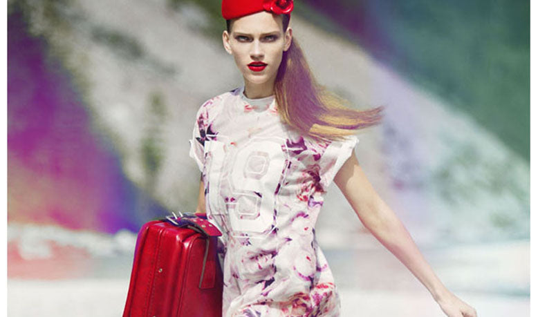 HW-14_2_blog_quer