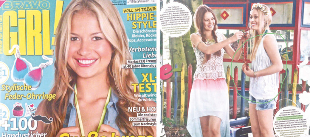 bravo-girl-19-06-13-komplett-Kopie