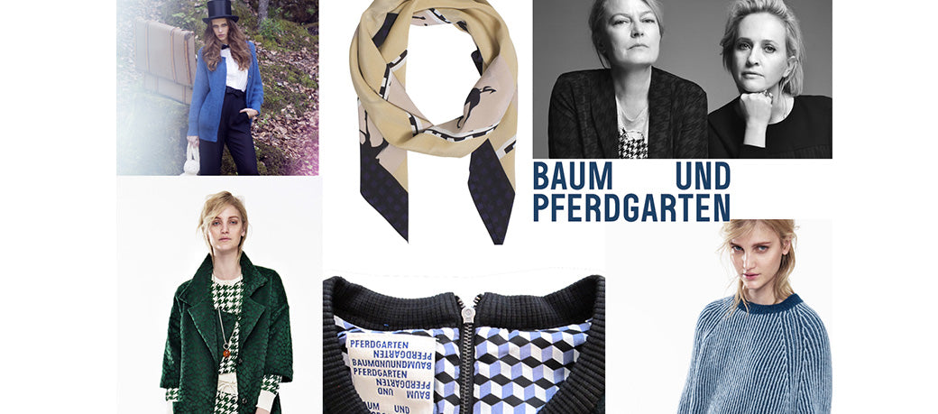 bup-collage-quer_blog