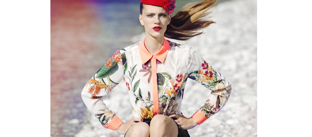 bup_edea_look_blog_quer