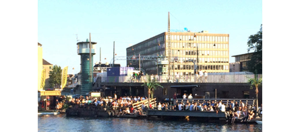 cph-view_quer