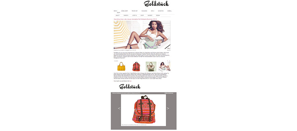 goldst-ck-21022103