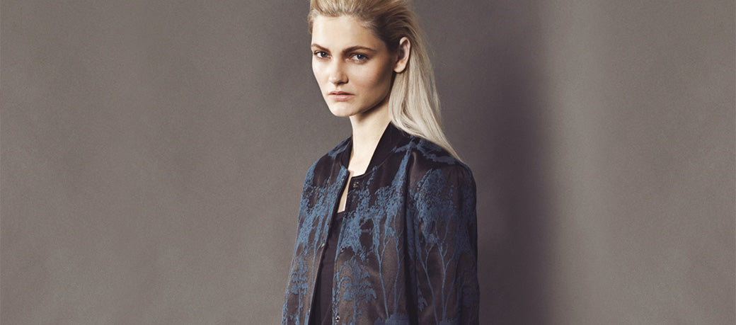 just-female-evan-blouson_253fcce5791cee