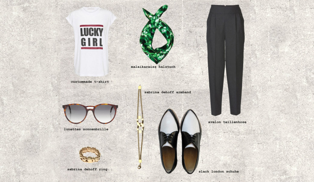 outfit-1_blog