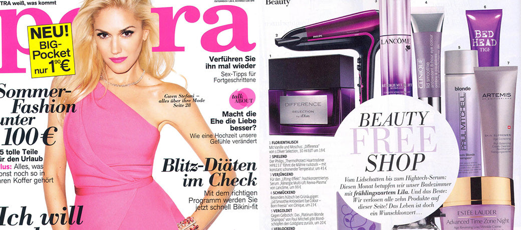 petra-gewinnspiel-juni-13