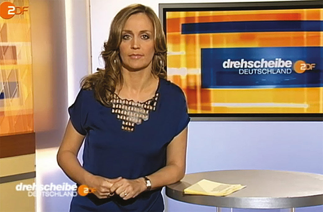 zdf-drehscheibe-klein