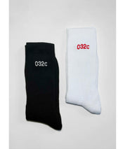 032c-remove-before-sex-tennis-socken-strümpfe-weiß-schwarz-accessoires-stylealbum