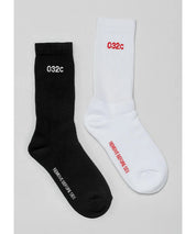 032c-remove-before-sex-tennis-socken-strümpfe-weiß-schwarz-accessoires-stylealbum