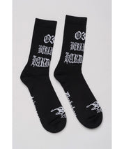 032c-hardcore-since-2001-tennis-socken-strümpfe-accessoires-schwarz-stylealbum