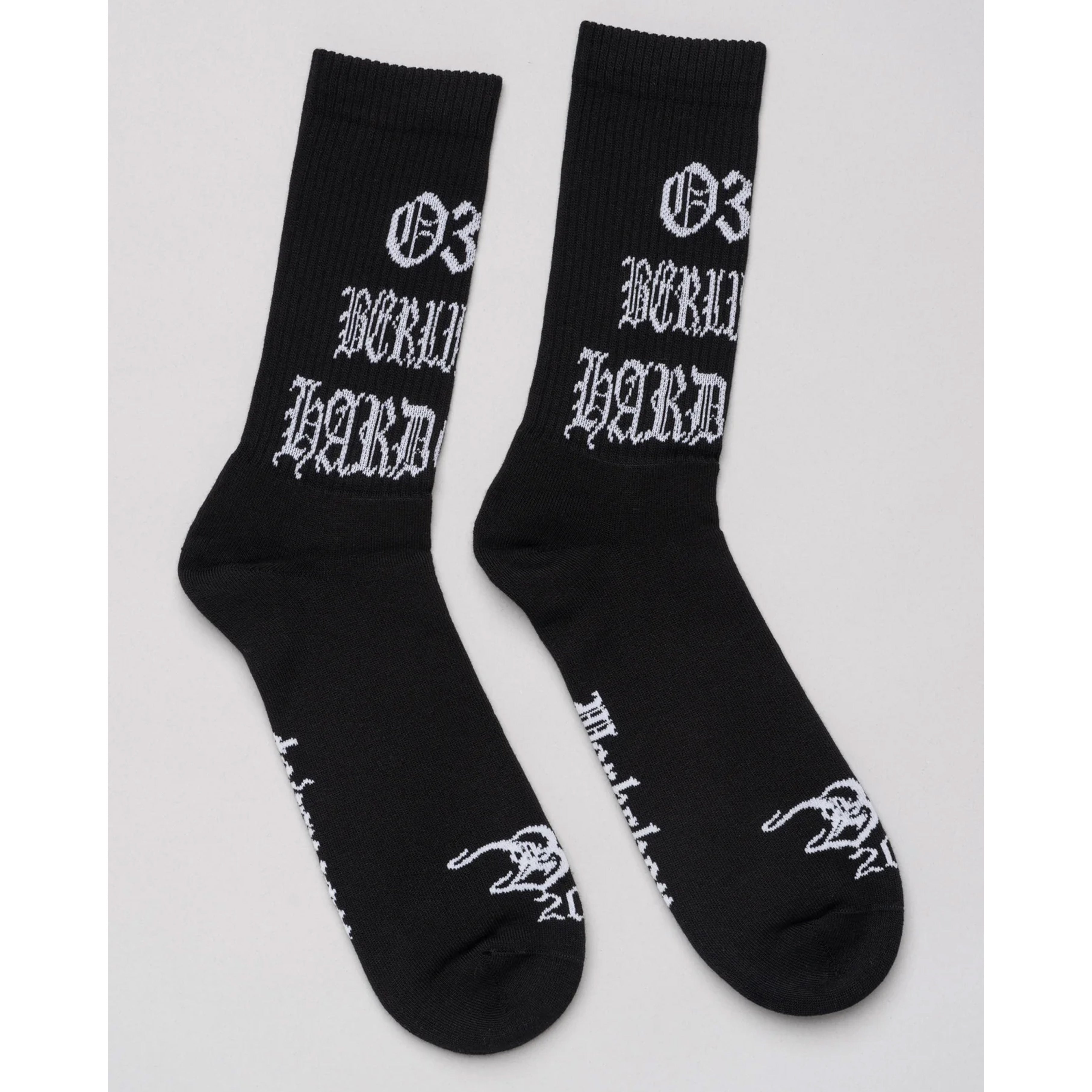 032c-hardcore-since-2001-tennis-socken-strümpfe-accessoires-schwarz-stylealbum