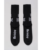 032c-hardcore-since-2001-tennis-socken-strümpfe-accessoires-schwarz-stylealbum