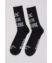 032c-hardcore-since-2001-tennis-socken-strümpfe-accessoires-schwarz-stylealbum