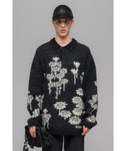 032c-melting-daisies-runways-style-berlin-fall-winter-25-stylealbum-oversized-knitwear