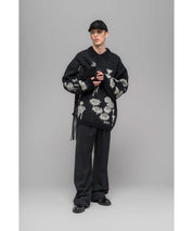 032c-melting-daisies-runways-style-berlin-fall-winter-25-stylealbum-oversized-knitwear