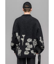 032c-melting-daisies-runways-style-berlin-fall-winter-25-stylealbum-oversized-knitwear
