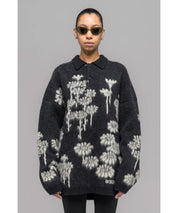 032c-melting-daisies-runways-style-berlin-fall-winter-25-stylealbum-oversized-knitwear