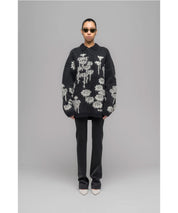 032c-melting-daisies-runways-style-berlin-fall-winter-25-stylealbum-oversized-knitwear