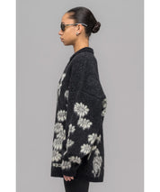 032c-melting-daisies-runways-style-berlin-fall-winter-25-stylealbum-oversized-knitwear