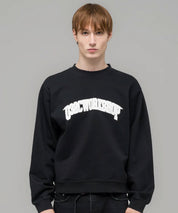 032c-sweater-print-black-white-red-uni-unisex-oversized-men-women-stylealbum