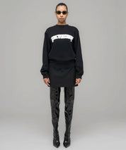 032c-sweater-print-black-white-red-uni-unisex-oversized-men-women-stylealbum