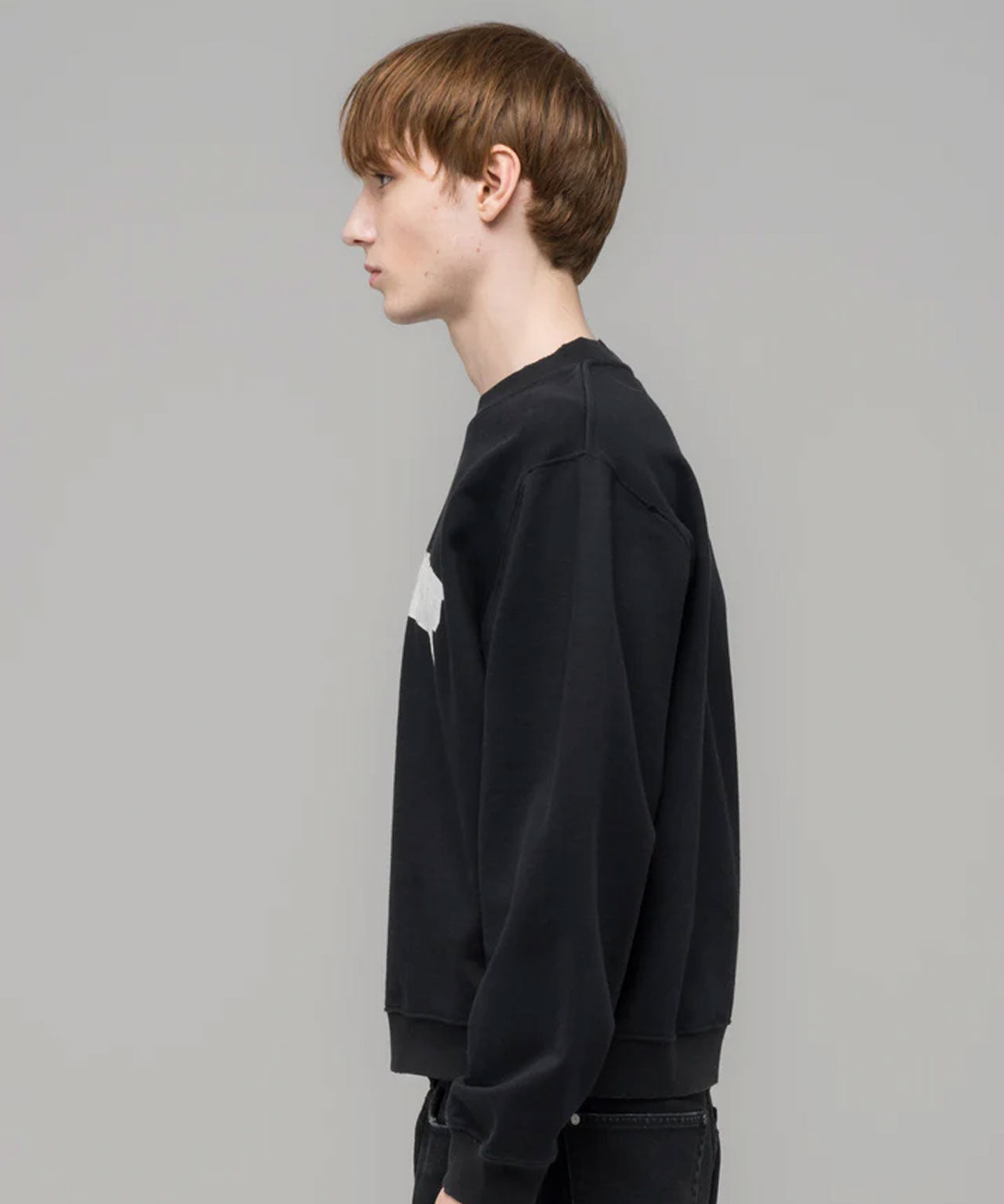 032c-sweater-print-black-white-red-uni-unisex-oversized-men-women-stylealbum