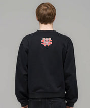 032c-sweater-print-black-white-red-uni-unisex-oversized-men-women-stylealbum