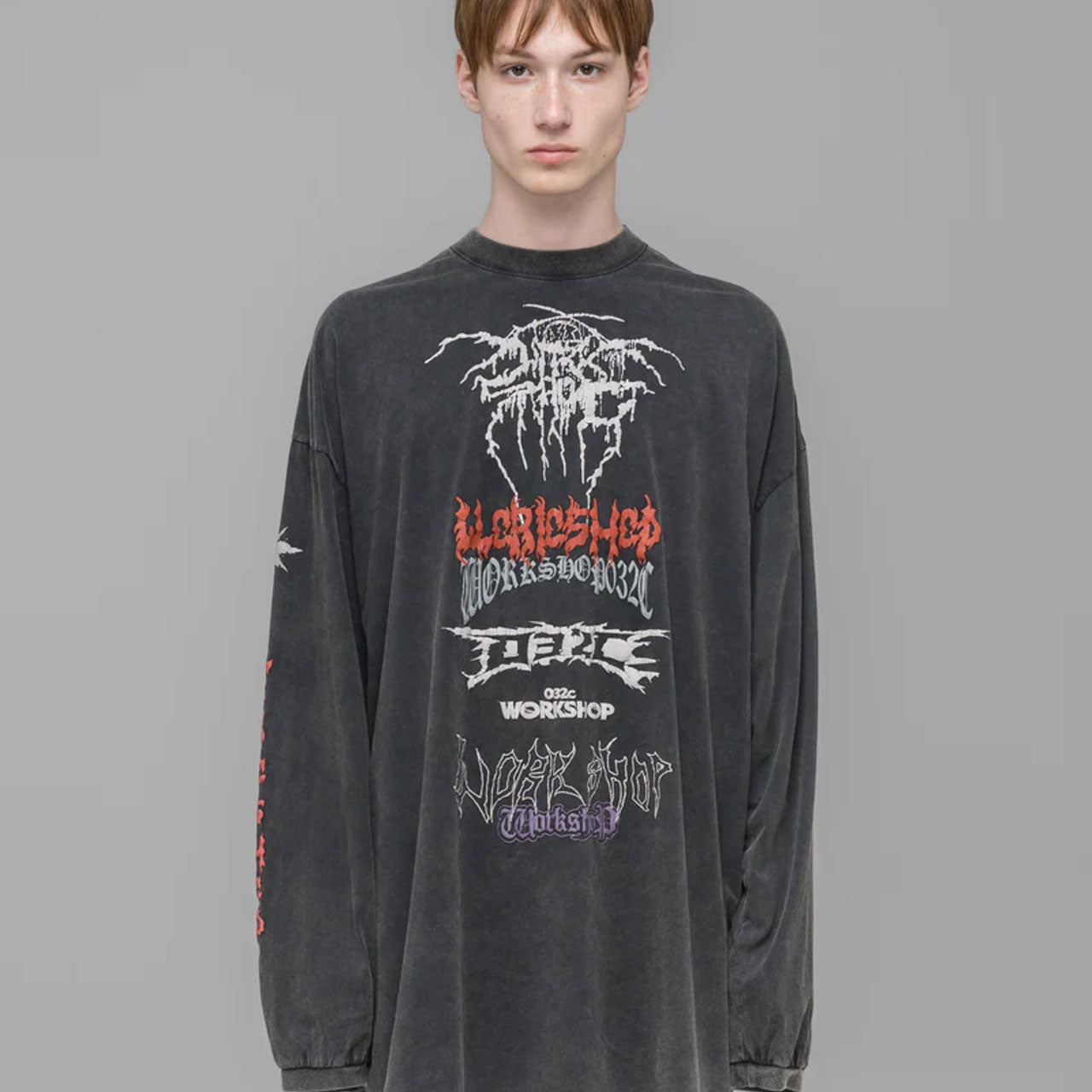 032c_graphic_longsleeve_web1.jpg