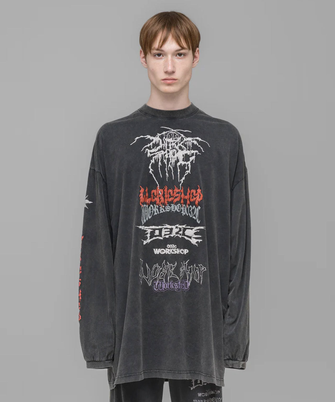032c_graphic_longsleeve_web1.jpg