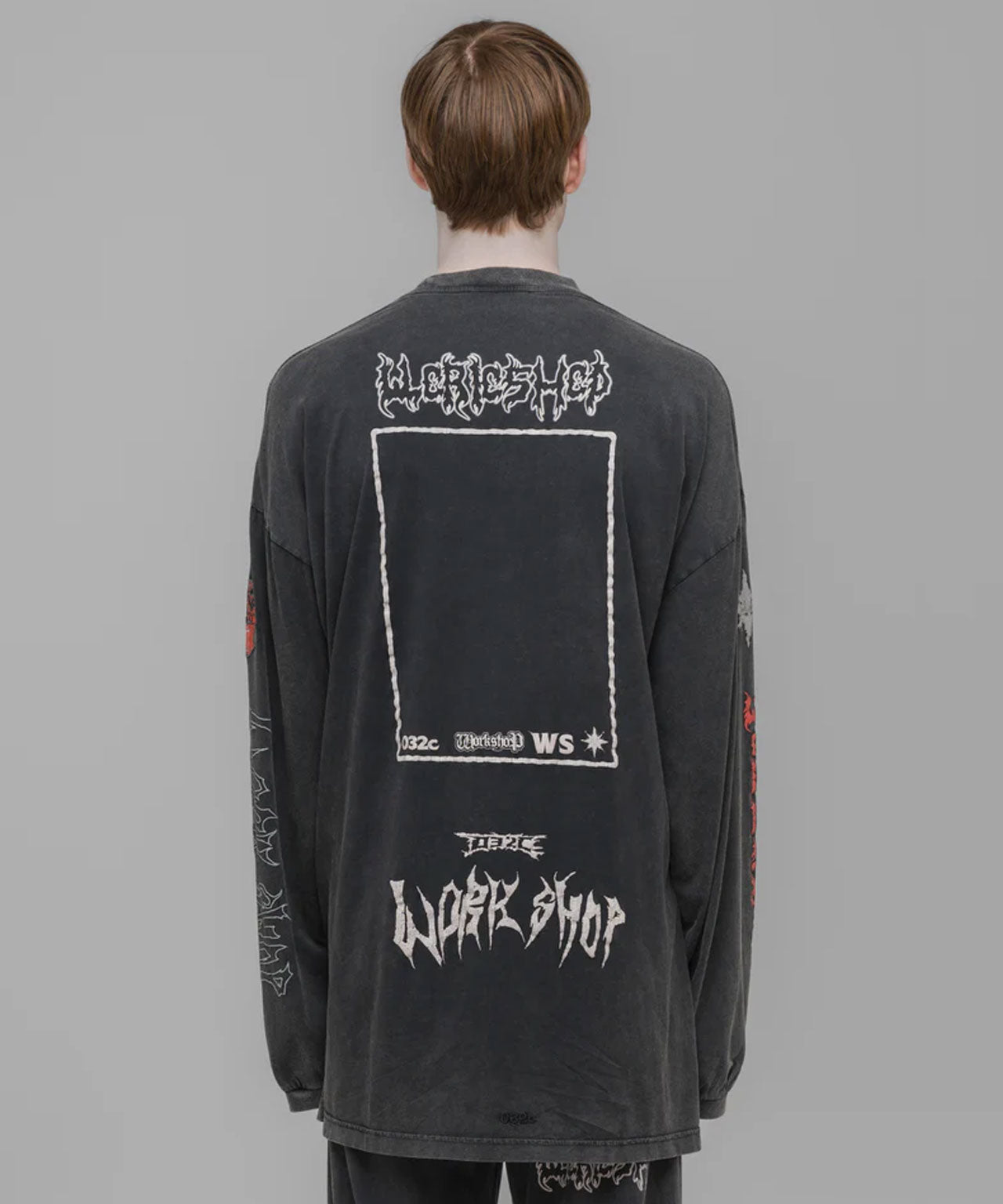 032c_graphic_longsleeve_web6.jpg