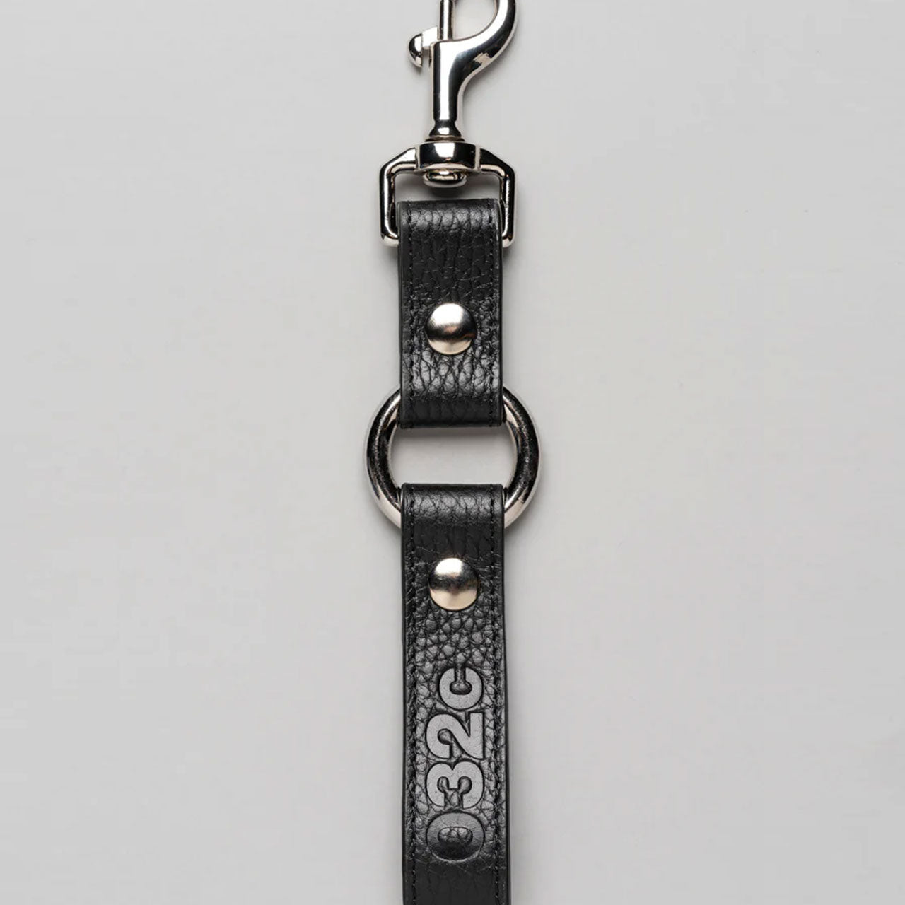 032c-keychain-key-leather-black-schlüsselanhänger-unisex-stylealbum