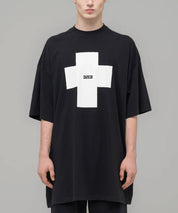 032c-point-zero-t-shirt-tee-berlin-black-stylealbum