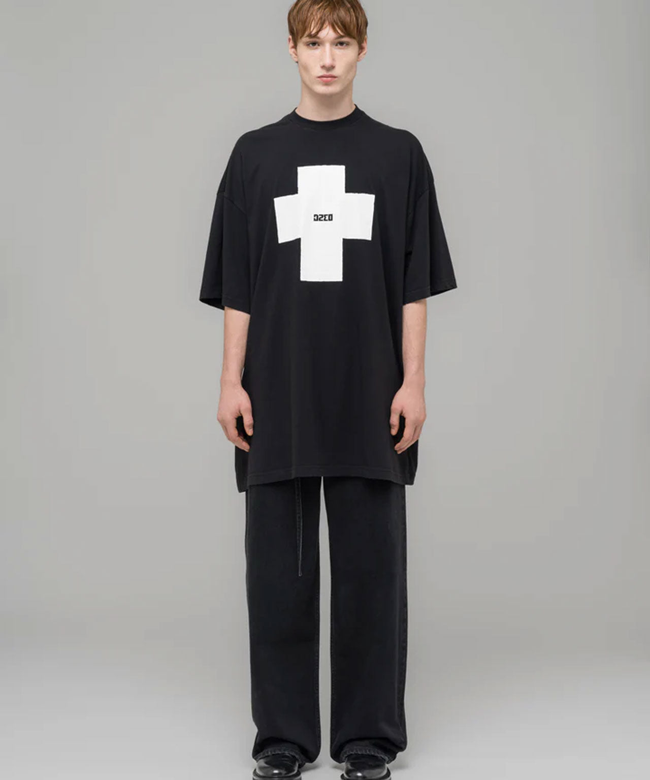 032c-point-zero-t-shirt-tee-berlin-black-stylealbum