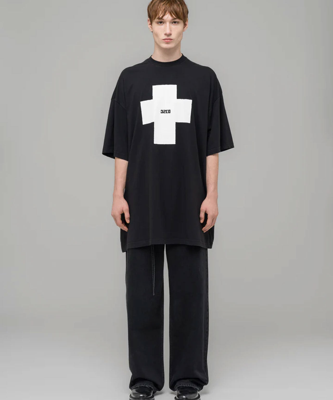 032c-point-zero-t-shirt-tee-berlin-black-stylealbum