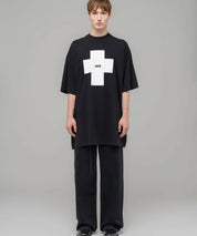 032c-point-zero-t-shirt-tee-berlin-black-stylealbum