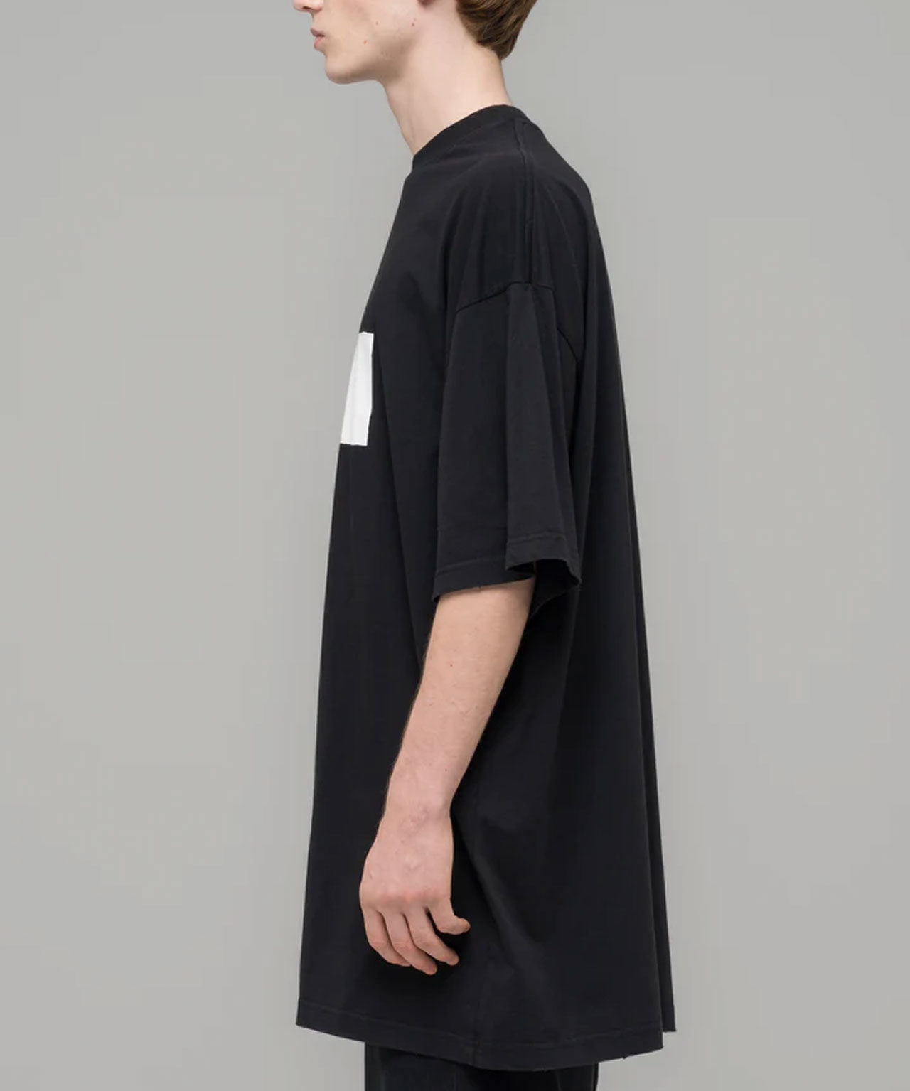 032c-point-zero-t-shirt-tee-berlin-black-stylealbum