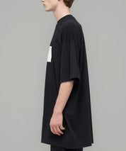 032c-point-zero-t-shirt-tee-berlin-black-stylealbum