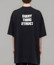 032c-point-zero-t-shirt-tee-berlin-black-stylealbum