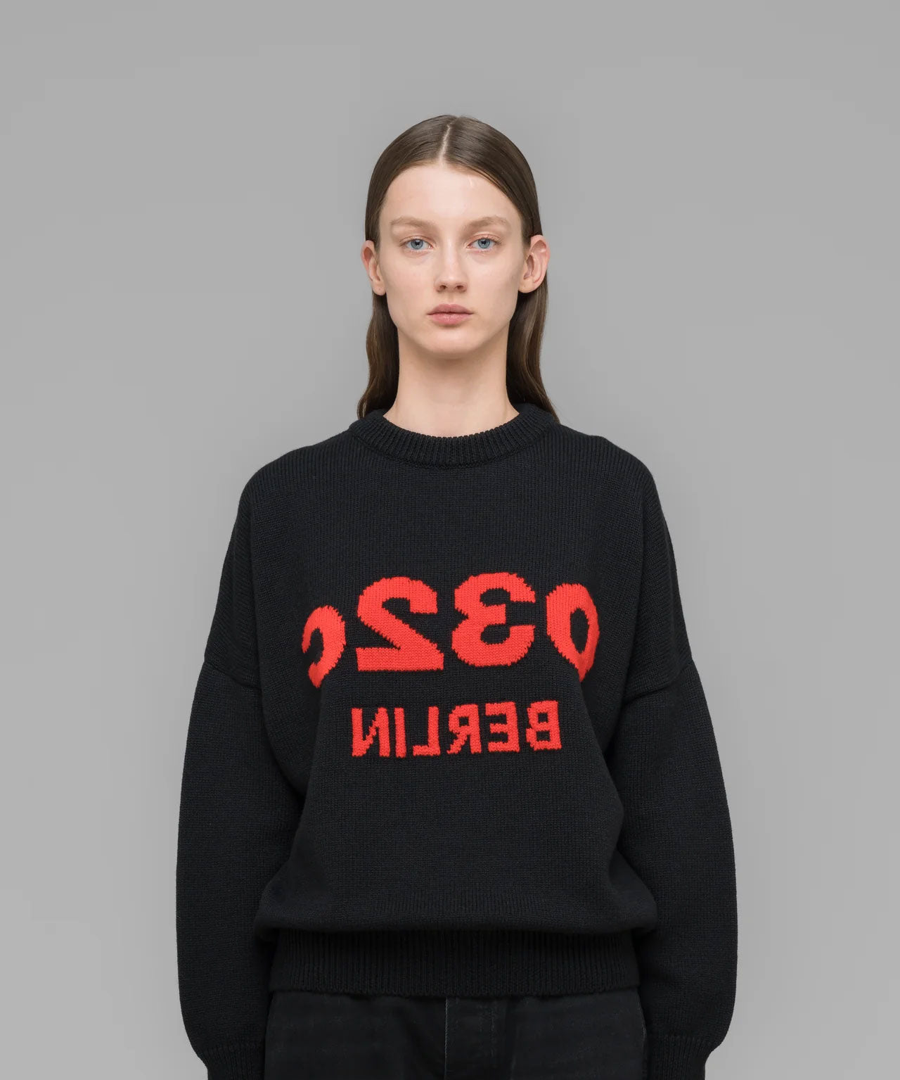 032c-strick-knit-schwarz-black-unisex-stylealbum-selfie-mirror