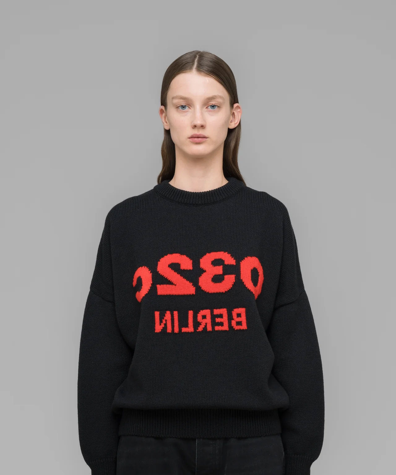 032c-strick-knit-schwarz-black-unisex-stylealbum-selfie-mirror