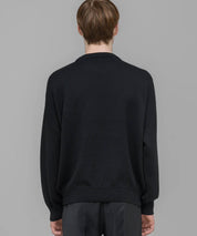 032c-strick-knit-schwarz-black-unisex-stylealbum032c-strick-knit-schwarz-black-unisex-stylealbum-selfie-mirror