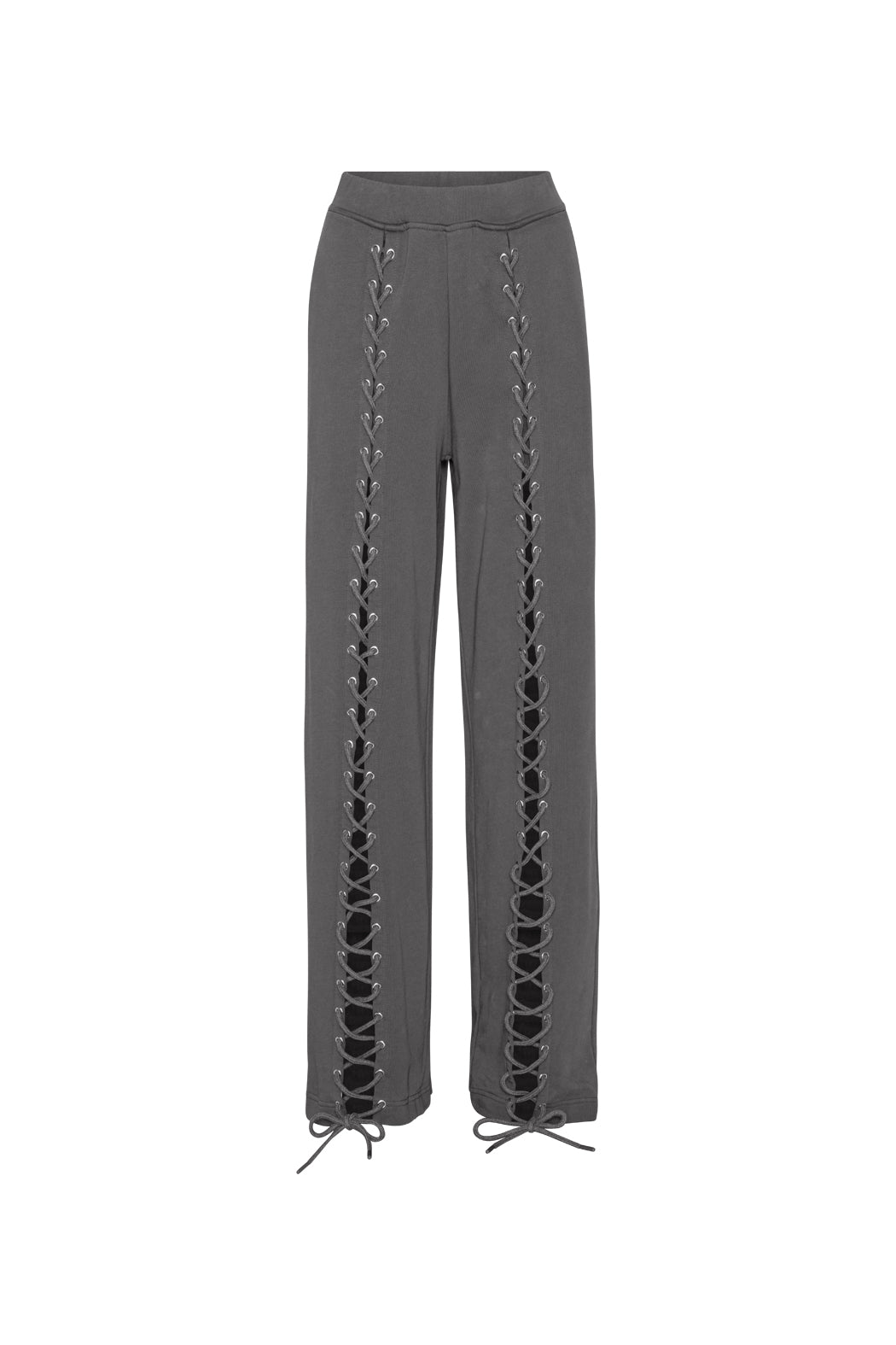 107_1143891205_Gray-Pinstripe_1_Lacing-Sweatpants_aa5e3b63-144a-40e2-a577-cab778cb8f6f.jpg