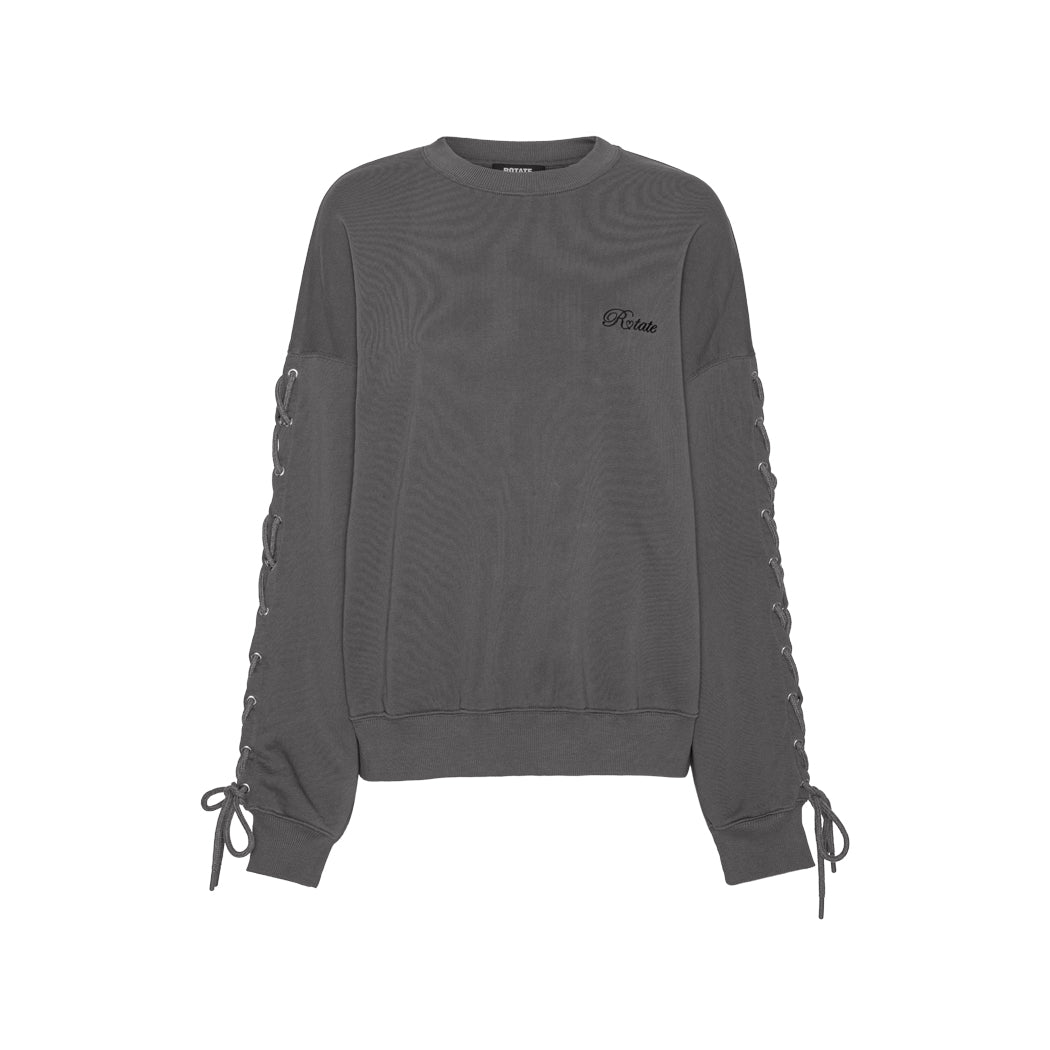 109_1154681205_Gray-Pinstripe_1_Lacing-Crewneck.jpg