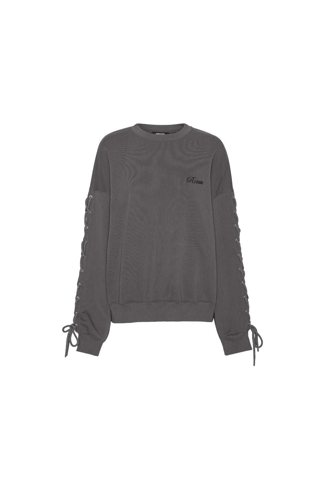 109_1154681205_Gray-Pinstripe_1_Lacing-Crewneck.jpg