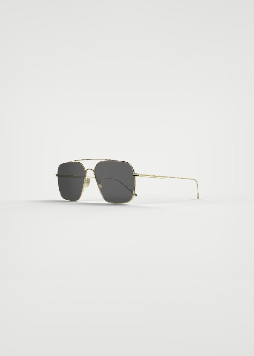 CHIMI x ROTATE Aviator