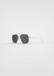 CHIMI x ROTATE Aviator