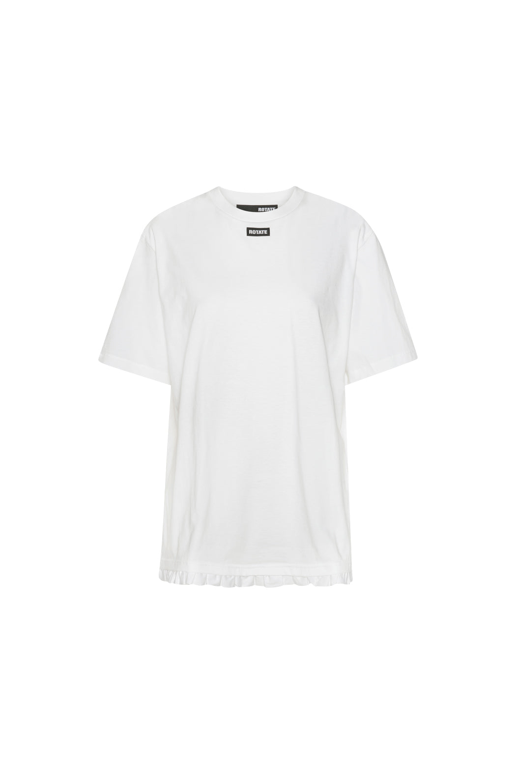 136_115282400_Bright-White_1_Large-T-shirt-W-Ruffle-Hem.jpg