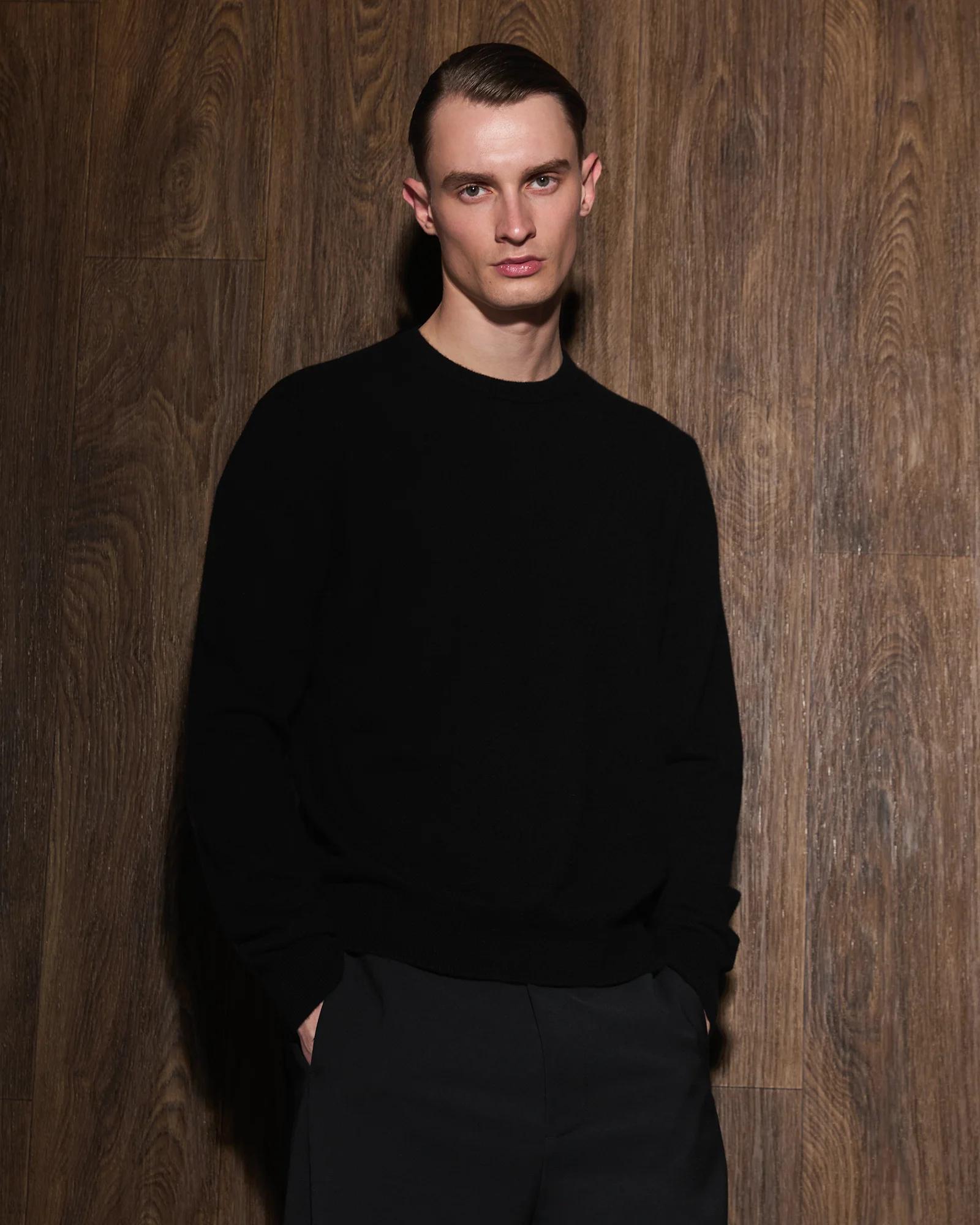 Cashmere – Ansicht 1
