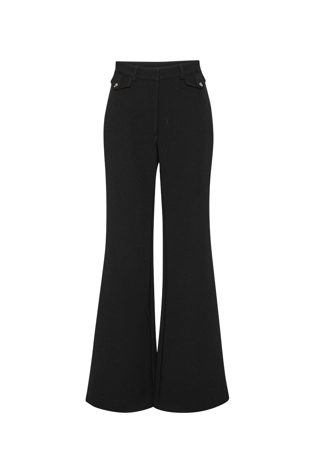 159_115572100_Black_1_Flared-Highwaisted-Pants.jpg