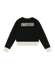 Entire Studios Logosweater